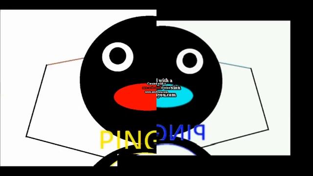 K../S.../Pingu logo смотреть онлайн