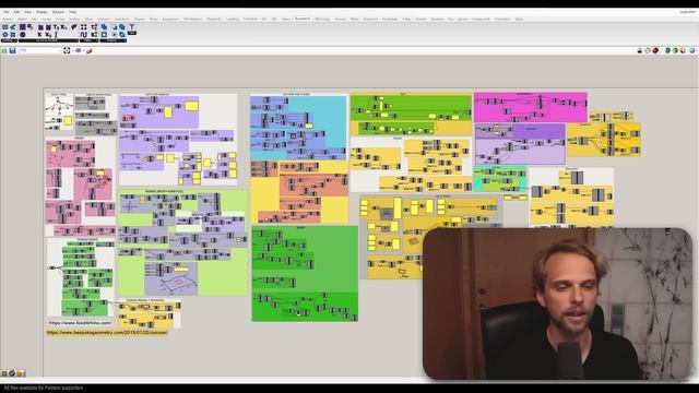 17 Closing Thoughs смотреть онлайн