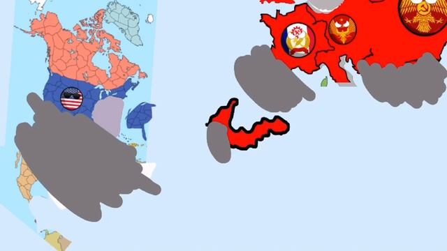 Альтернативная 1ая мировая конец сезона начало коммунизма... смотреть онлайн