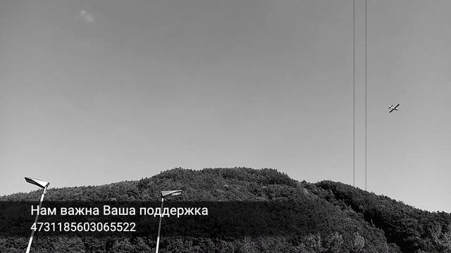 Самолетик - Валерий Курас - споёмте Маэстро выпуск 12 смотреть онлайн