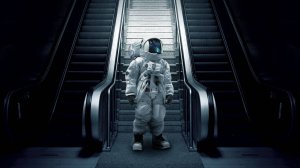 Kaleidoscope EP 034 | Melodic Techno, Progressive House 2024