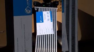 SsangYong kyron как как поменять радиатор снимаю банках