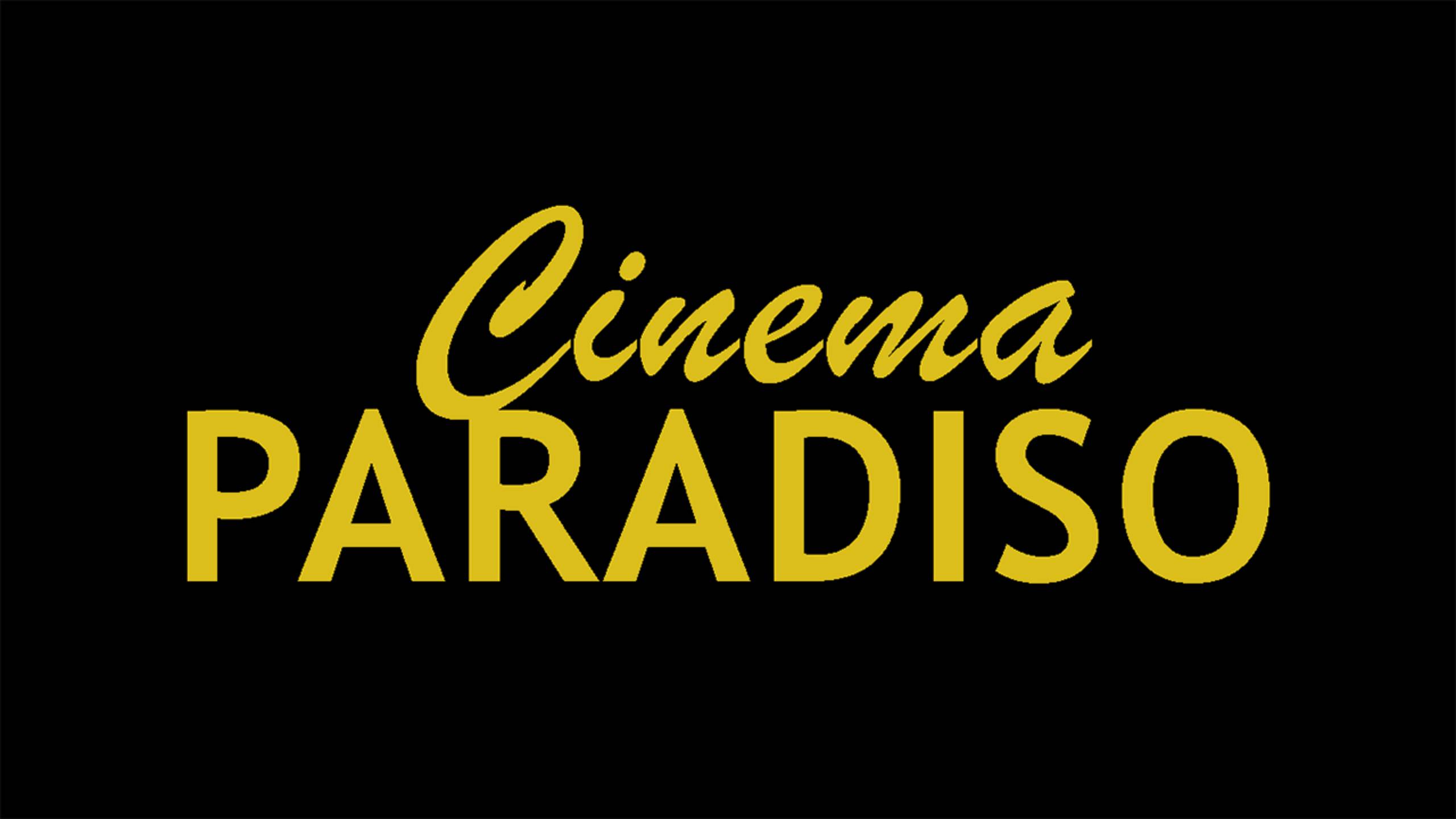 Ennio Morricone, Cinema Paradiso, Maria Sokolova - cello, Simfukai, Modestas Barkauskas смотреть онлайн