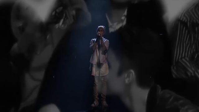 Sorry - Justin Bieber || Jelena Manip (Selena Gomez) смотреть онлайн