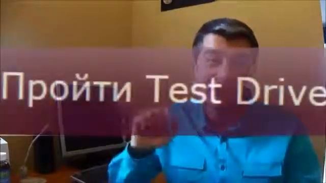 Лучшая возможность заработать скайп t08022962 смотреть онлайн