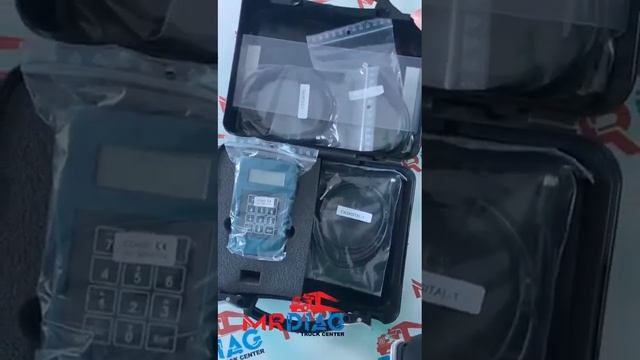 (Tacho) CD400 смотреть онлайн