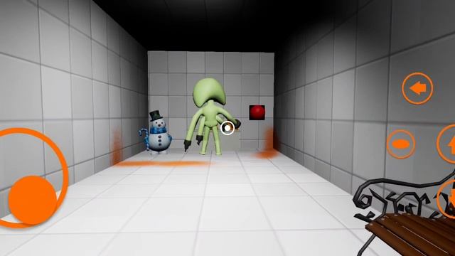 прохожу игру сурсур 1 смотреть онлайн