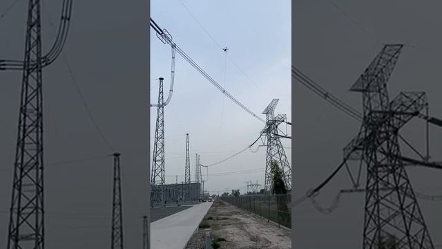 Мощь электричества смотреть онлайн