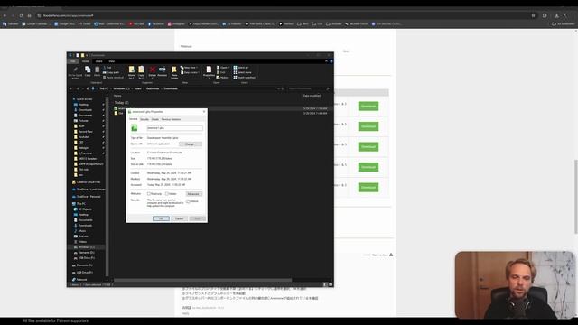 15.1 Plugins Installing смотреть онлайн