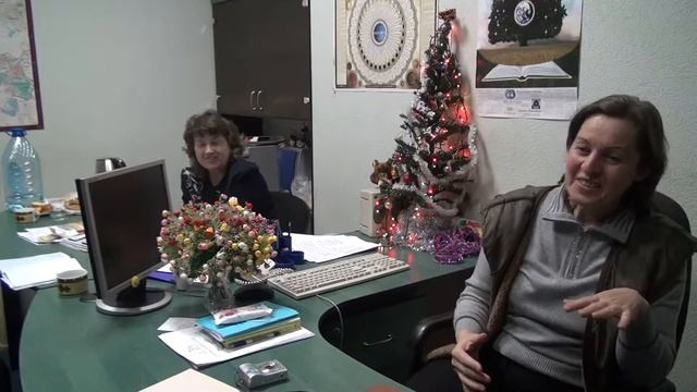 Отзывы от Валентины.Стешенко А.Ю. www.steshenko.org.ua смотреть онлайн