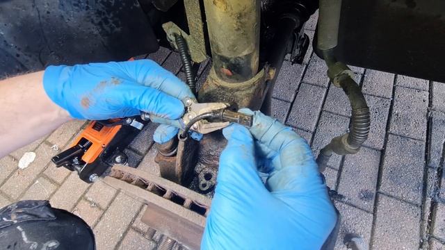 How To Fix ESP Traction Control Malfunction