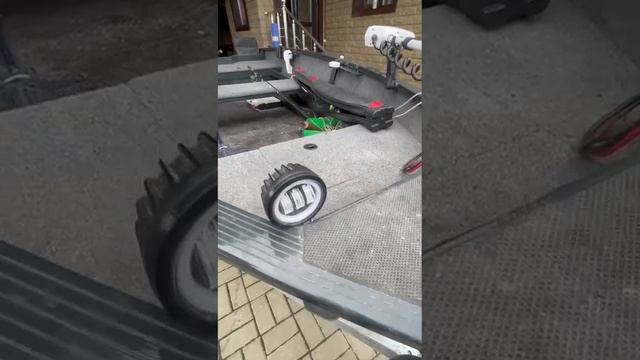 -4342865393272537510