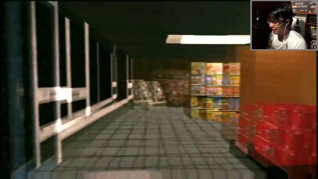Laundry will never be the same - Bloodwash смотреть онлайн