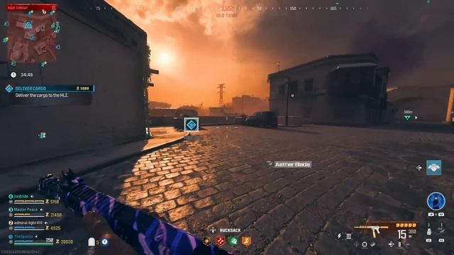 MW3 Zombies - LEGENDARY LOOT Is Now EASIER? (Loot Buff) смотреть онлайн