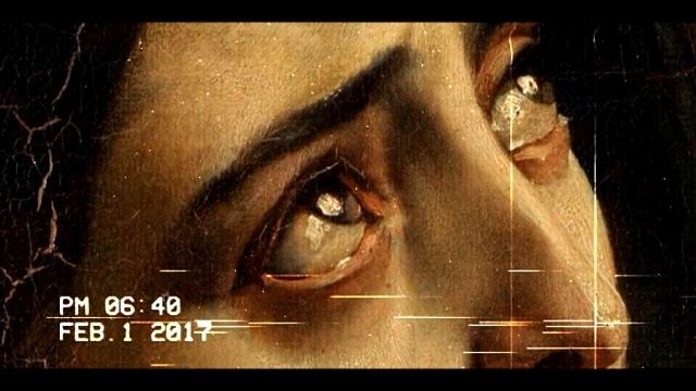 GHOSTEMANE - Mercury (Video by @mihko15) смотреть онлайн