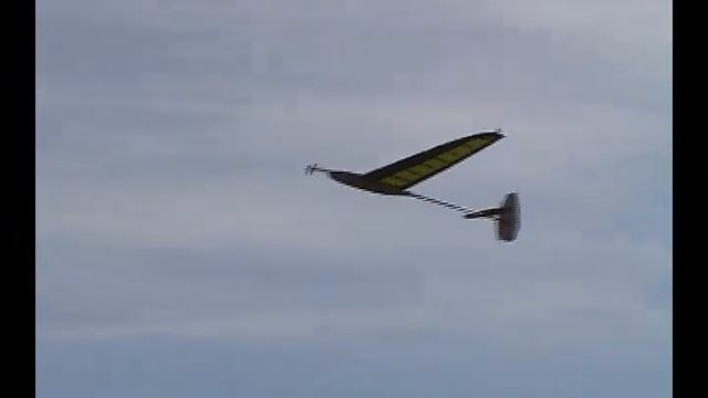 Apogee Sport - #2 смотреть онлайн