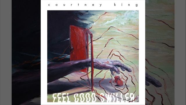 Static смотреть онлайн