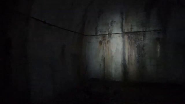 Подгорник смотреть онлайн