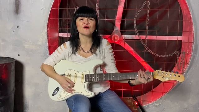 Я лечу.mp4 смотреть онлайн