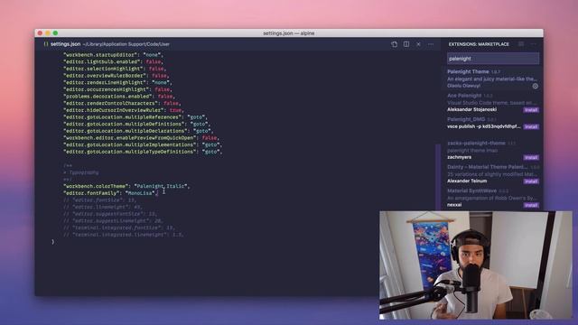 Ep5 - Make Everything Pretty