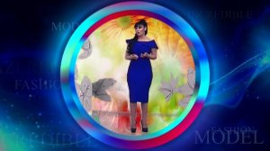 Истории Виватон. Анна Азерли об исцелении.