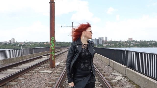 Достать до любви.mp4 смотреть онлайн