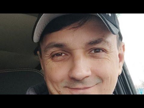 Aidarik rylit ОТВЕЧАЕМ НА НАШУМЕВШИЕ ВОПРОСЫ