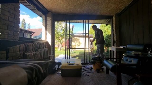 Раздвижная Межкомнатная Перегородка / По заказам звоните +7(905)558-08-82 ❗️ Работаем в Москве и МО смотреть онлайн