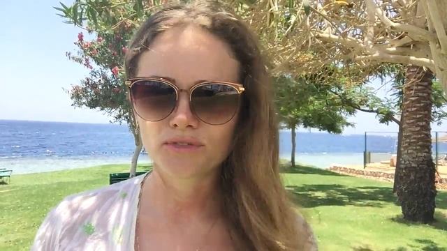 Как обрести тишину в суматохе.#26 МИНУТКА УДОВОЛЬСТВИЯ смотреть онлайн