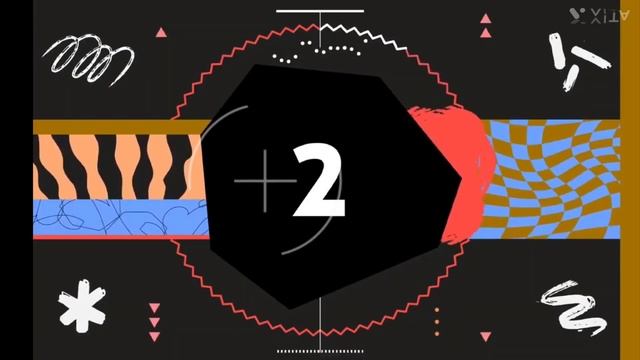 Silent Partner - Space Walk (Premiere Countdown) (VITA) NEW 2021 FOCUSING EFFECT смотреть онлайн