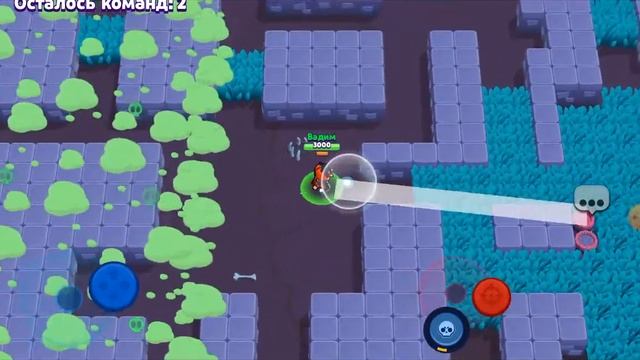 2 часть как я апаю 13 ка смотреть онлайн