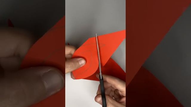 Как я стал Супер Героем 😱 смотреть онлайн