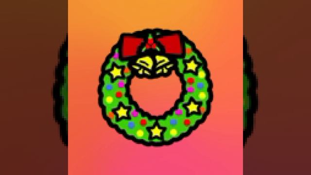 скоро будет jingle bells смотреть онлайн