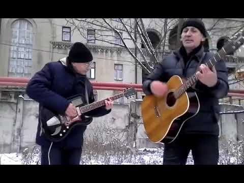 SMOKIE / WACH CAN I DO. смотреть онлайн