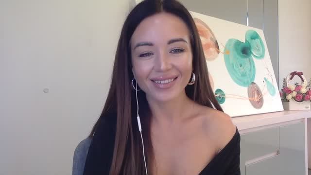 Разбор совместимости. Дизайн Человека. Новое время. смотреть онлайн