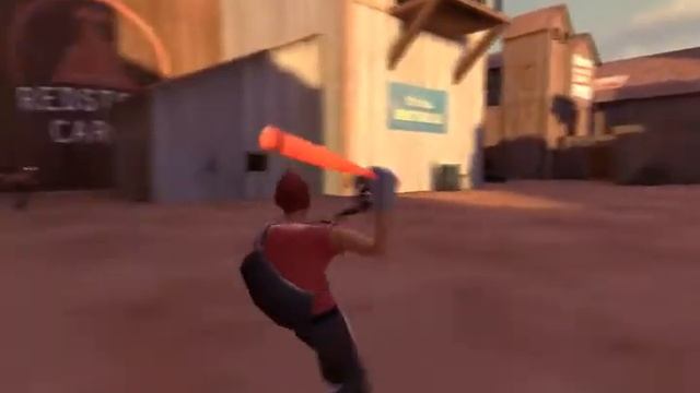 САКСТОН ХЕИЛ Saxton Heil смотреть онлайн