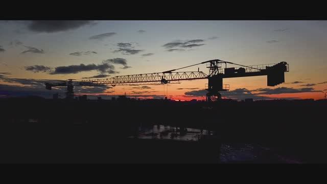 ЭНКО. Становление смотреть онлайн