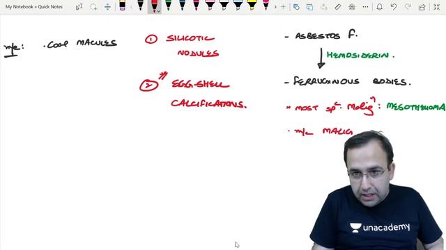 FMGE Test and Analysis | Dr. Sushant Soni смотреть онлайн