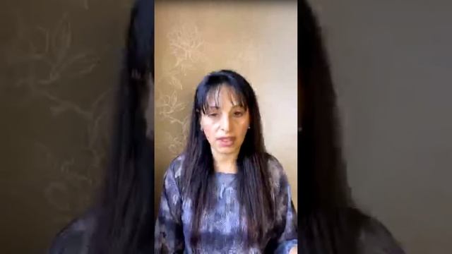 Нервная система и развитие речи детей. И.Король-дет.невролог-эпилептолог,нейрофизиолог,остеопат. смотреть онлайн