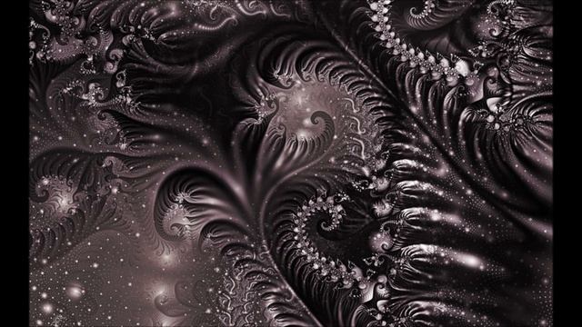 Shivelight - Excurso OrgaNicO (PsyChill Mix)