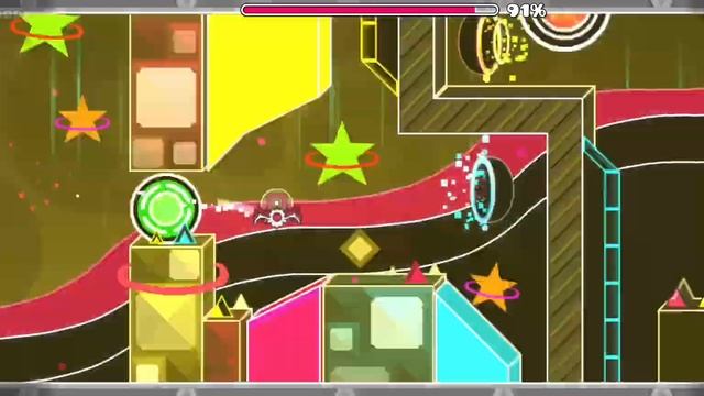 Overtime 87-100 on phone in 120 Hz смотреть онлайн