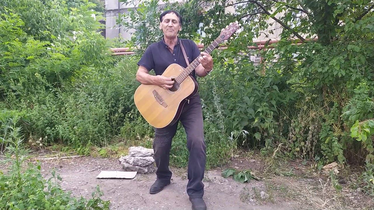 Держи Меня, Держи не Отпускай, Пусть будет Больно, а Ты .. / Агония Любви смотреть онлайн