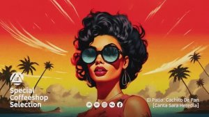 Balearic Adventure • Classic Ibiza Chillout Mix - Special Coffeeshop Selection [Seven Beats Music]