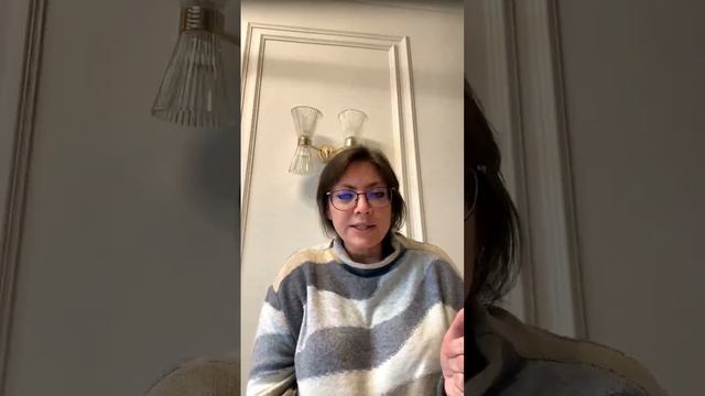 О продуктах Гринвей по акции 21 - 22 октября. смотреть онлайн