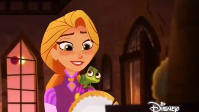 не покидай меня очень прошу🙏❤ смотреть онлайн