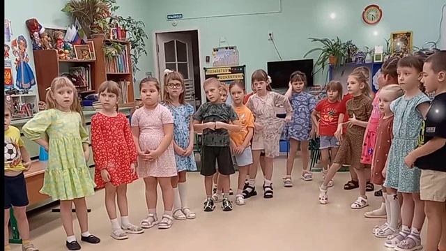 💖День инвалида - 3 декабря💖 смотреть онлайн