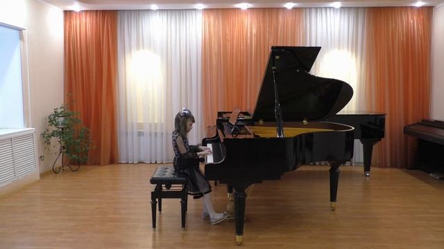 хайретдинова карина 3 произведения смотреть онлайн