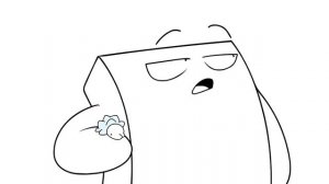 Мой Первый Покемон Назлок • Attempting My First Pokémon Nuzlocke (Русский Дубляж)