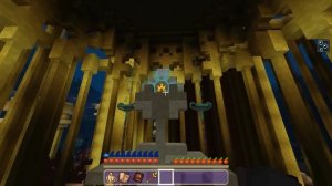 Кролик Баффи