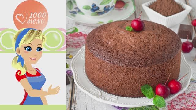 1000.menu: Тысяча рецептов на каждый день